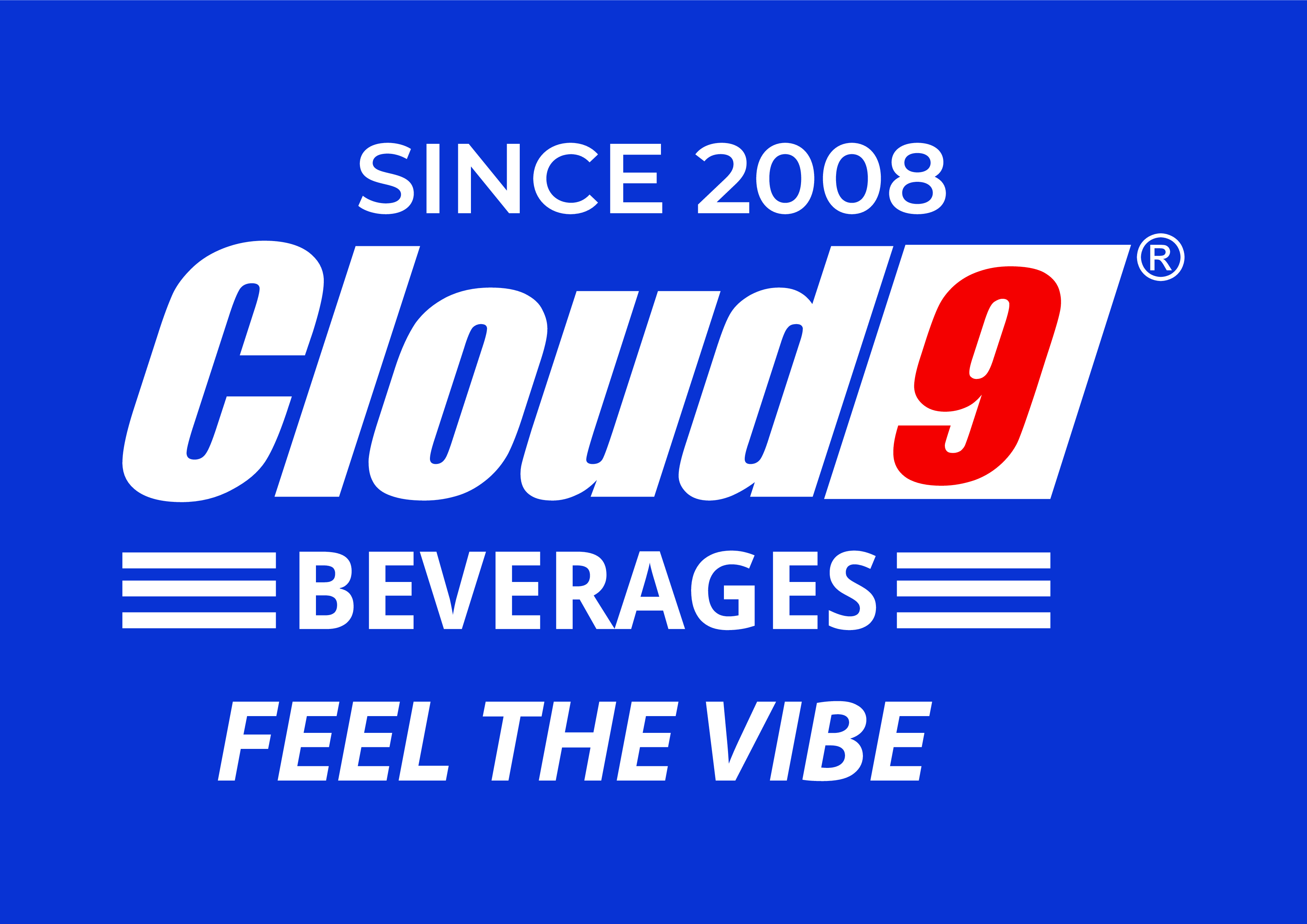 C9 Beverages